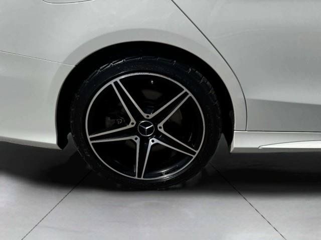 Used 2018 Mercedes-Benz C 43 AMG 4MATIC Sedan image 60