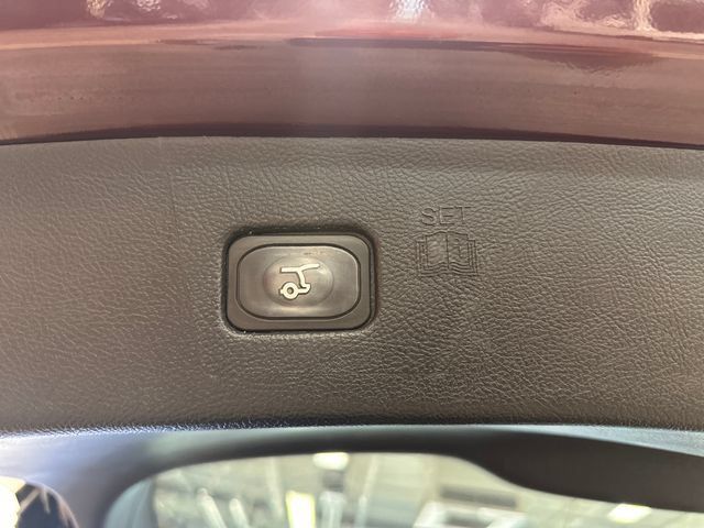 Used 2024 Ford Edge SEL w/ Convenience Package AWD/4WD image 30