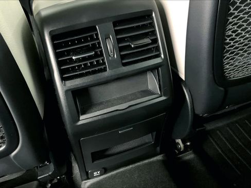 Used 2016 Mercedes-Benz GLE 350 4MATIC image 35