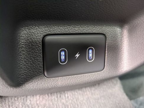 New 2026 Hyundai Sonata N Line image 15