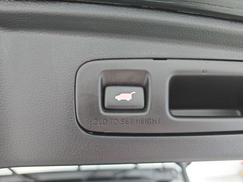 Certified 2024 Honda CR-V EX-L image 13