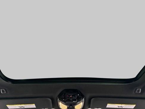 Used 2026 BMW X3 xDrive30i w/ Premium Package AWD/4WD image 28