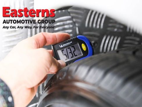 Used 2020 Toyota Corolla LE image 26