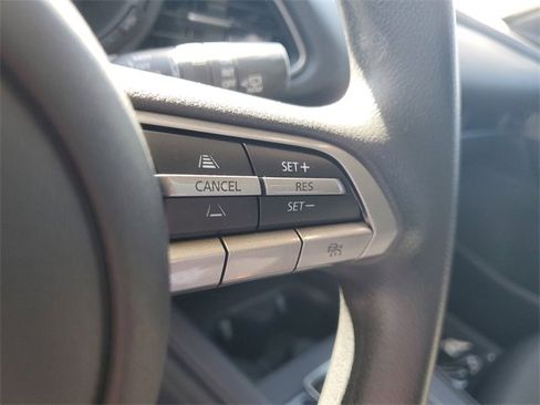 Certified 2023 MAZDA CX-30 AWD 2.5 S image 23