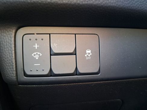 Used 2016 Kia Soul image 13