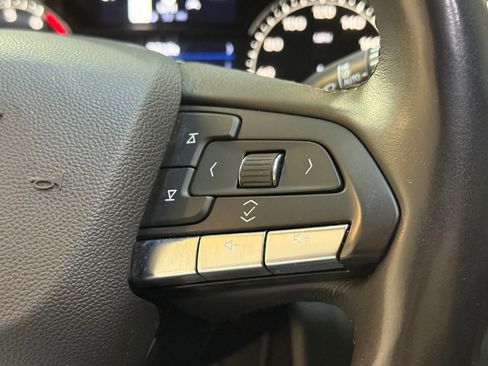 Used 2023 Cadillac CT5 Luxury w/ Sun And Sound Package image 27