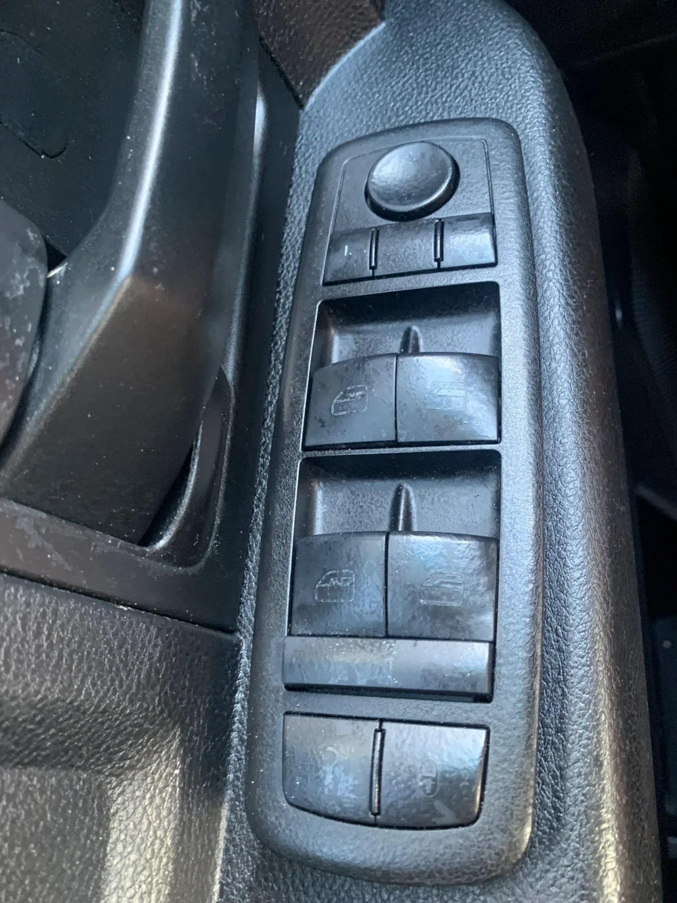 Used 2013 RAM 2500 Tradesman w/ Chrome Appearance Group AWD/4WD image 23