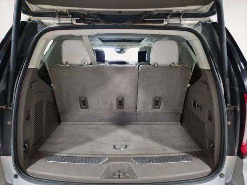 Used 2021 GMC Yukon Denali w/ Denali Ultimate Package image 19