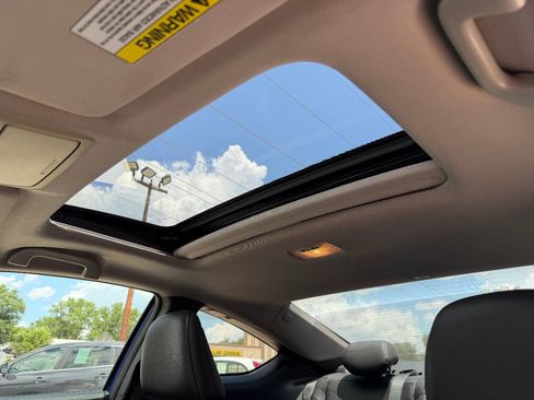 Used 2015 Honda Accord EX-L image 20