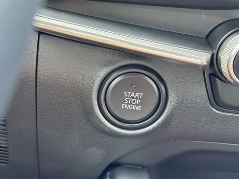 New 2026 MAZDA MAZDA3 2.5 S Sedan w/ Preferred Pkg FWD image 25