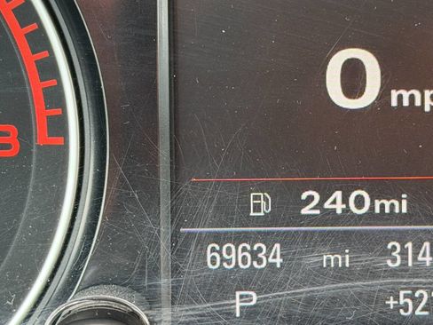 Used 2011 Audi Q5 2.0T Premium Plus AWD/4WD image 25