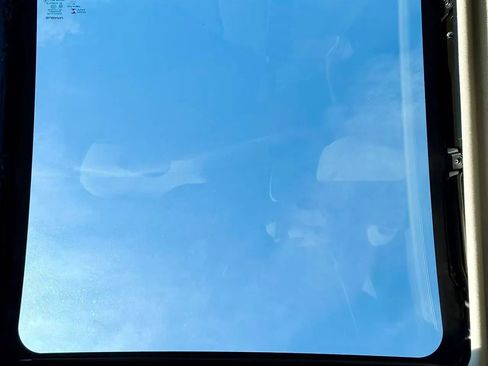 Used 2018 Subaru Forester 2.5i Premium image 22