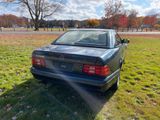 Used 1999 Mercedes-Benz SL 500 image 6