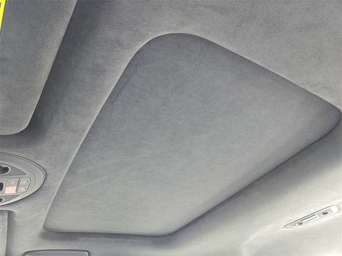 Used 2024 Genesis G70 3.3T Advanced w/ Sport Prestige Package image 26