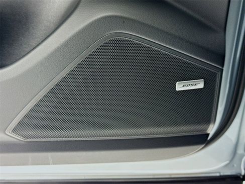 New 2026 Porsche Cayenne Coupe image 12