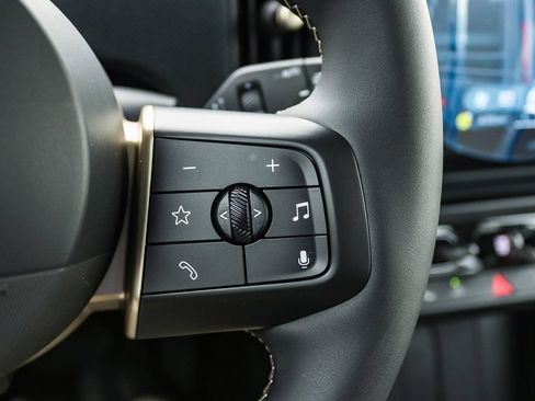 New 2026 MINI Cooper S FWD image 24