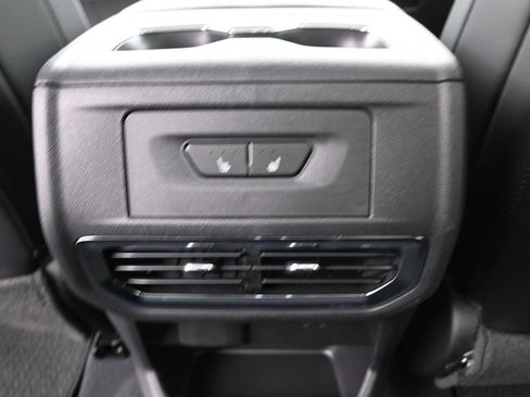 New 2025 GMC Sierra EV Denali image 26