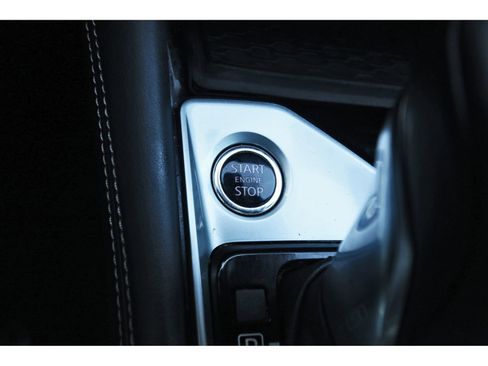 Used 2023 Nissan Altima 2.5 SL image 29