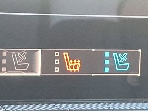 Certified 2023 GMC Hummer EV Edition 1 image 26