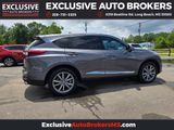Used 2019 Acura RDX AWD w/ Technology Package image 4