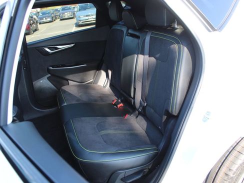 Used 2023 Kia EV6 GT image 16