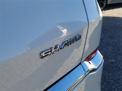 Used 2023 Acura MDX SH-AWD w/ Technology Package image 7