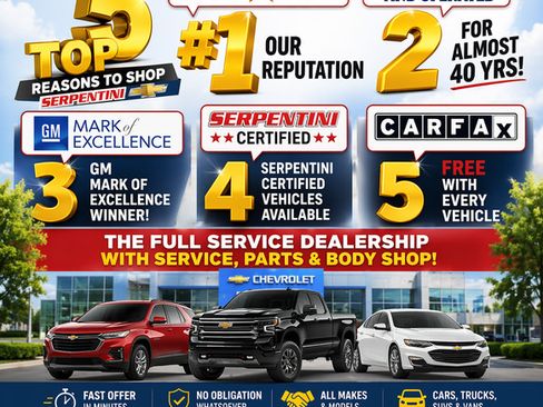 Used 2023 GMC Acadia AT4 AWD/4WD image 4