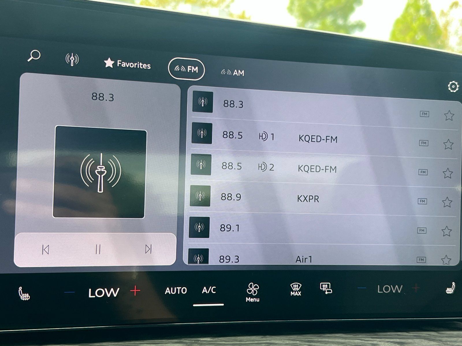 New 2026 Audi Q5 Premium AWD/4WD image 18