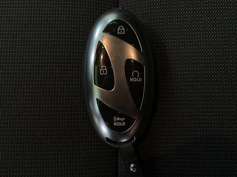 Certified 2024 Hyundai Kona SEL image 30