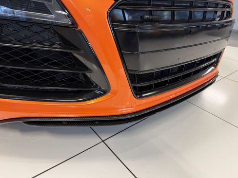 Used 2014 Audi R8 V10 plus image 10