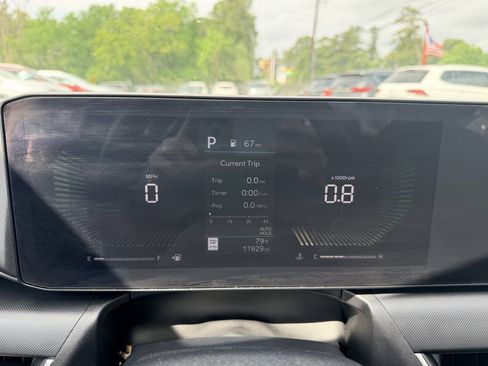 Used 2025 Kia K4 FWD image 32