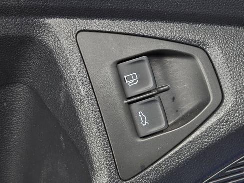 Used 2024 Volkswagen Jetta Sport FWD image 20