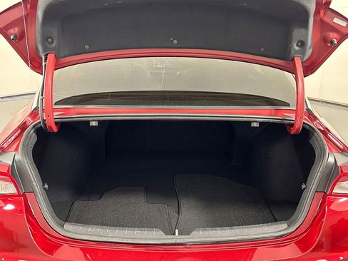 Used 2024 Kia K5 GT-Line w/ GT-Line Premium Package image 32