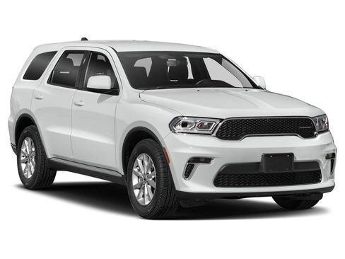 Used 2023 Dodge Durango GT image 7