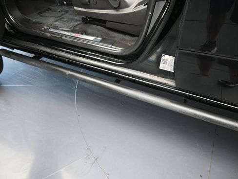 Used 2019 Chevrolet Colorado ZR2 w/ LPO, Power Package image 37