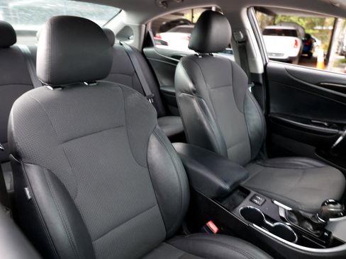 Used 2014 Hyundai Sonata SE image 18