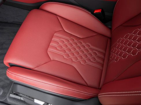 Used 2024 Lamborghini Urus S image 24