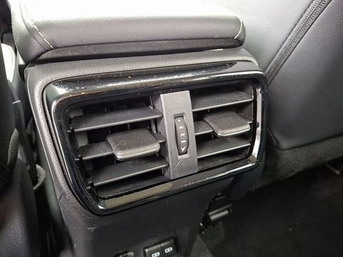 Used 2022 Lexus NX 250 FWD image 11