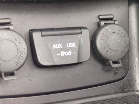 Used 2013 Hyundai Sonata Limited image 32