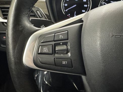 Used 2018 BMW X1 xDrive28i w/ Convenience Package image 20
