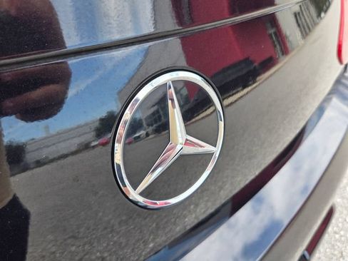 Used 2017 Mercedes-Benz C 300 Cabriolet image 12