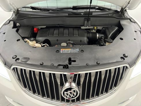 Used 2017 Buick Enclave Convenience FWD image 70