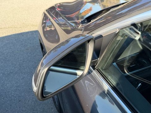 Used 2020 BMW X1 sDrive28i w/ Premium Package image 35