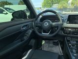 Used 2021 Nissan Rogue SV w/ Premium Package image 3