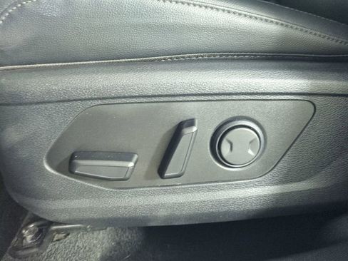 Used 2023 Kia Sportage SX FWD image 23