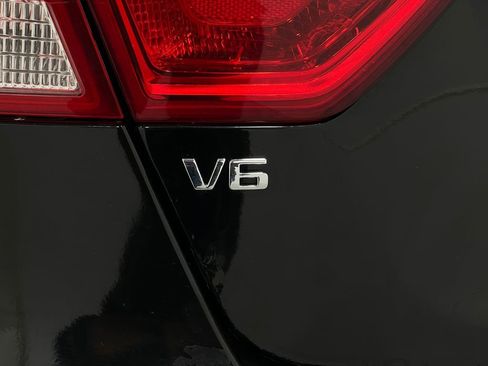 Used 2016 Chevrolet Impala LT image 38