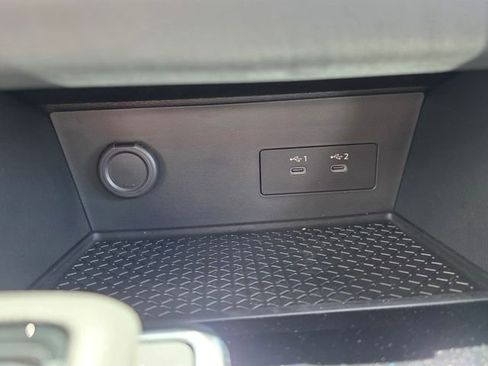 New 2026 Nissan Pathfinder SV AWD/4WD image 19