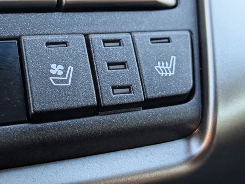 Used 2018 Lexus NX 300h AWD image 28