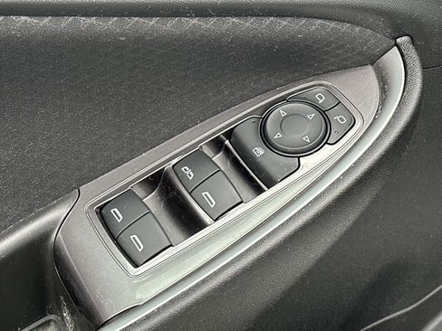 Certified 2023 Chevrolet Malibu LT image 17