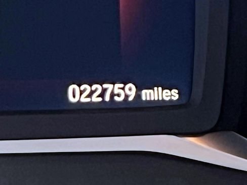 Certified 2022 Honda Pilot TrailSport image 27